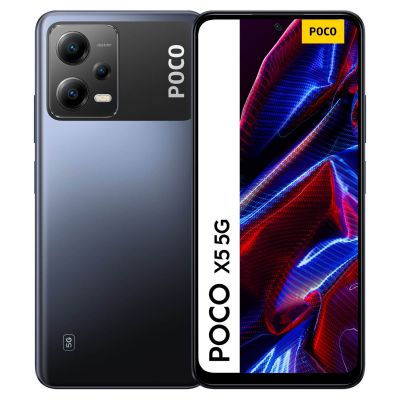 Смартфон Poco X5 5G 6/128Gb
